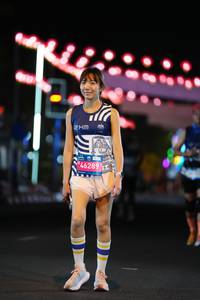 BIB: 46289
                            <button type="button" onclick="openModal(23060507)" class="btn btn-primary btn-sm float-right btn-popup" data-toggle="modal" data-target=".modal-high-quality">
                        <i class="fas fa-shopping-cart"></i> Add to Cart
                    </button>
                                            <button type="button" onclick="isThisMe(23060507, true)" class="btn btn-success btn-sm float-right btn-popup btn-isme hidden" data-toggle="tooltip" data-placement="bottom" title="นี่คือรูปของคุณใช่ไหม คลิกที่นี่เพื่อเอาเข้าอัลบั้ม">
                        <i class="fas fa-plus"></i> Add to album
                    </button>
                    <button type="button" onclick="isThisMe(23060507, false)" class="btn btn-warning btn-sm float-right btn-popup btn-isnotme hidden">
                        <i class="fas fa-ban"></i> Remove from album
                    </button>